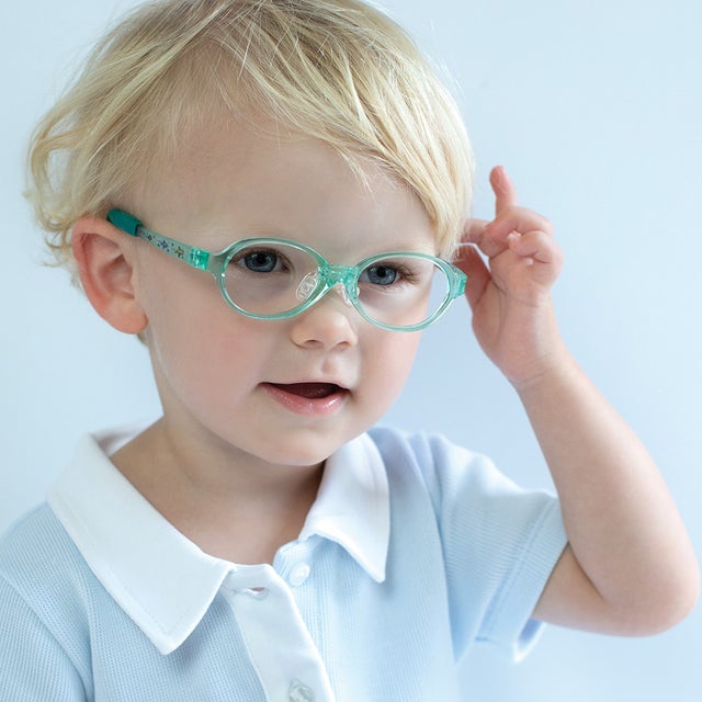 Shop online for Tomato Glasses frames for kids